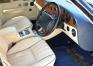 1996 Rolls-Royce Silver Dawn - 13