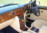 1996 Rolls-Royce Silver Dawn - 14