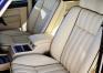 1996 Rolls-Royce Silver Dawn - 15