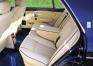 1996 Rolls-Royce Silver Dawn - 17