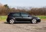 2006 Volkswagen Golf GTi - 2