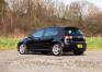 2006 Volkswagen Golf GTi - 4