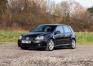 2006 Volkswagen Golf GTi - 8