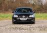 2006 Volkswagen Golf GTi - 11