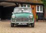 1965 Austin Mini Cooper Mk. I (998cc) - 2