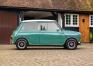 1965 Austin Mini Cooper Mk. I (998cc) - 3