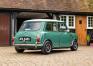 1965 Austin Mini Cooper Mk. I (998cc) - 4