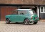 1965 Austin Mini Cooper Mk. I (998cc) - 6