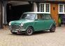 1965 Austin Mini Cooper Mk. I (998cc) - 7