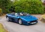 1993 Ferrari 348 Spider - 2