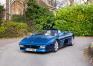 1993 Ferrari 348 Spider - 5