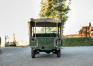 1953 Land Rover Series I - 6