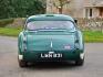 1956 Austin Healey 100/4 BN2 - 4