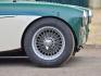 1956 Austin Healey 100/4 BN2 - 9