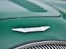 1956 Austin Healey 100/4 BN2 - 11