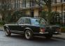 1968 Mercedes-Benz 250 SL Pagoda - 3