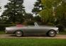 1962 Bentley S3 Continental Drophead by Park Ward - 4