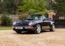 1996 Porsche 911 / 993 Carrera 2 Cabriolet - 6