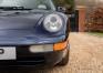 1996 Porsche 911 / 993 Carrera 2 Cabriolet - 20