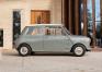 1966 Mini Cooper S Mk. I 1275cc - 2