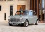 1966 Mini Cooper S Mk. I 1275cc - 4