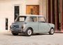 1966 Mini Cooper S Mk. I 1275cc - 5