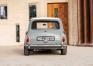 1966 Mini Cooper S Mk. I 1275cc - 6