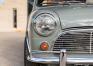 1966 Mini Cooper S Mk. I 1275cc - 7