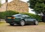 1998 Aston Martin V8 Coupé - 14