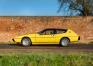 1974 Lotus Elite 502 Ex-Ronnie Peterson - 20