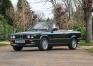 1988 BMW 325i Convertible