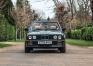 1988 BMW 325i Convertible - 3