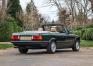 1988 BMW 325i Convertible - 4