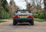 1988 BMW 325i Convertible - 5