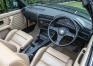 1988 BMW 325i Convertible - 9