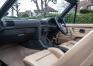 1988 BMW 325i Convertible - 10