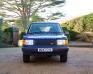 1994 Range Rover SE (4.0 litre) Pre-production Model - 3