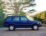 1994 Range Rover SE (4.0 litre) Pre-production Model - 4