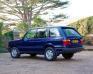 1994 Range Rover SE (4.0 litre) Pre-production Model - 6