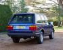 1994 Range Rover SE (4.0 litre) Pre-production Model - 7