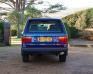 1994 Range Rover SE (4.0 litre) Pre-production Model - 8