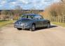 1964 Jaguar Mk. II Saloon (3.8 litre) - 3