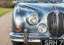 1964 Jaguar Mk. II Saloon (3.8 litre) - 4