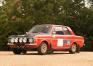 1967 Ford Cortina Mk. II 1600 GT - Historic Rally Car - 2