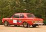 1967 Ford Cortina Mk. II 1600 GT - Historic Rally Car - 3