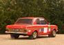 1967 Ford Cortina Mk. II 1600 GT - Historic Rally Car - 4