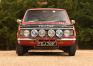 1967 Ford Cortina Mk. II 1600 GT - Historic Rally Car - 5