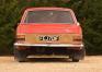 1967 Ford Cortina Mk. II 1600 GT - Historic Rally Car - 6