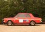 1967 Ford Cortina Mk. II 1600 GT - Historic Rally Car - 7