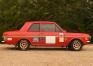 1967 Ford Cortina Mk. II 1600 GT - Historic Rally Car - 8